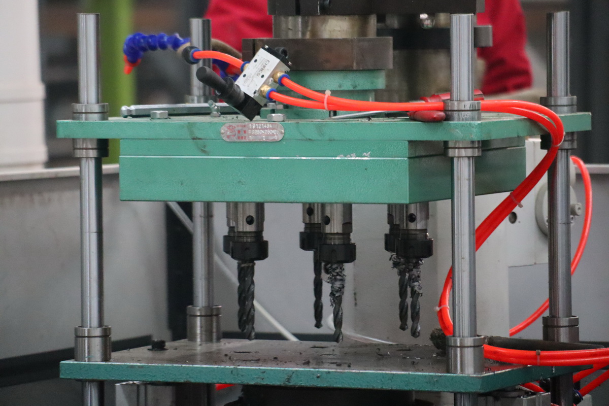 �S�^(q��)܇(ch��)�g